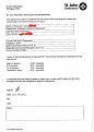 Click image for larger version

Name:	contract.jpg
Views:	2
Size:	67.4 KB
ID:	1180635
