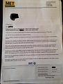 Click image for larger version

Name:	LETTER REJECT2.jpg
Views:	1
Size:	75.8 KB
ID:	1180654