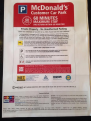 Click image for larger version

Name:	SIGNAGE.png
Views:	1
Size:	366.6 KB
ID:	1180656