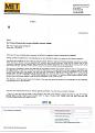 Click image for larger version

Name:	20160531180127781_0001.jpg
Views:	1
Size:	82.6 KB
ID:	1180662