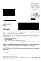 Click image for larger version

Name:	Solicitors.jpg
Views:	1
Size:	71.2 KB
ID:	1180674
