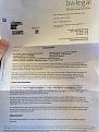 Click image for larger version

Name:	final notice bw legal.jpg
Views:	1
Size:	83.5 KB
ID:	1180706
