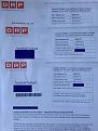 Click image for larger version

Name:	parking penalty.jpg
Views:	1
Size:	72.1 KB
ID:	1180717