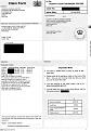 Click image for larger version

Name:	court claim.jpg
Views:	1
Size:	85.1 KB
ID:	1180750