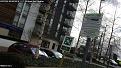 Click image for larger version

Name:	Parking 2.jpg
Views:	1
Size:	67.0 KB
ID:	1180758