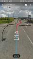 Click image for larger version

Name:	road5.jpg
Views:	2
Size:	140.5 KB
ID:	1180815