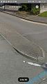 Click image for larger version

Name:	road1.jpg
Views:	2
Size:	61.1 KB
ID:	1180817