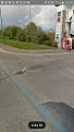 Click image for larger version

Name:	Road 2.jpg
Views:	2
Size:	89.7 KB
ID:	1180818