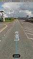 Click image for larger version

Name:	road 3.jpg
Views:	2
Size:	146.5 KB
ID:	1180819