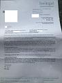 Click image for larger version

Name:	Letter1.redacted.jpg
Views:	1
Size:	53.3 KB
ID:	1180826