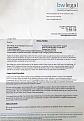 Click image for larger version

Name:	Letter.jpg
Views:	1
Size:	102.3 KB
ID:	1180829