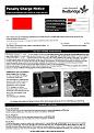 Click image for larger version

Name:	box junction.jpg
Views:	1
Size:	199.7 KB
ID:	1180845