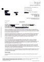 Click image for larger version

Name:	bwlegal.png
Views:	1
Size:	402.1 KB
ID:	1180853