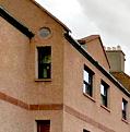 Click image for larger version

Name:	Market St - Google Maps.jpg
Views:	1
Size:	90.2 KB
ID:	1180870