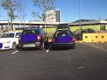 Click image for larger version

Name:	where parked.JPG
Views:	1
Size:	125.0 KB
ID:	1180892