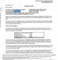 Click image for larger version

Name:	bw legal 1.jpg
Views:	1
Size:	98.7 KB
ID:	1180905