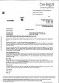 Click image for larger version

Name:	BW legal discount letter.jpg
Views:	1
Size:	99.6 KB
ID:	1180909