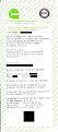 Click image for larger version

Name:	PCM_ticket_front.jpg
Views:	1
Size:	57.7 KB
ID:	1180924
