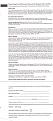 Click image for larger version

Name:	PCM_ticket_back.jpg
Views:	1
Size:	71.2 KB
ID:	1180925