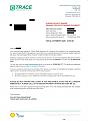 Click image for larger version

Name:	TraceDebtRecoveryUKLTD_front.jpg
Views:	1
Size:	70.3 KB
ID:	1180926