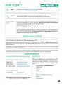 Click image for larger version

Name:	TraceDebtRecoveryUKLTD_back.jpg
Views:	1
Size:	91.5 KB
ID:	1180927