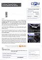 Click image for larger version

Name:	PCN.jpg
Views:	1
Size:	105.0 KB
ID:	1180962