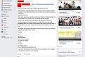 Click image for larger version

Name:	Selection_001.jpg
Views:	1
Size:	61.5 KB
ID:	1180963