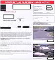Click image for larger version

Name:	Car Chage upload.jpg
Views:	1
Size:	80.2 KB
ID:	1180984