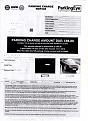 Click image for larger version

Name:	1st Letter received 10th November 2016 2.jpg
Views:	1
Size:	104.7 KB
ID:	1180992