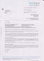 Click image for larger version

Name:	01_Letter from BW Legal.jpg
Views:	2
Size:	70.2 KB
ID:	1180994