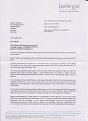 Click image for larger version

Name:	03_Letter from BW Legal (Page 1).jpg
Views:	2
Size:	78.5 KB
ID:	1180996