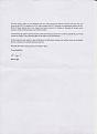 Click image for larger version

Name:	03_Letter from BW Legal (Page 2).jpg
Views:	2
Size:	34.8 KB
ID:	1180997