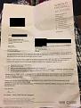Click image for larger version

Name:	Wright Hassell letter.jpg
Views:	1
Size:	76.2 KB
ID:	1181001