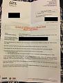 Click image for larger version

Name:	ZZPS letter.jpg
Views:	1
Size:	73.5 KB
ID:	1181002