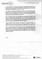 Click image for larger version

Name:	motonovo 001.jpg
Views:	1
Size:	92.4 KB
ID:	1181003