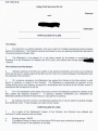 Click image for larger version

Name:	Wright hassle particulars 1.PNG
Views:	1
Size:	373.4 KB
ID:	1181016