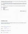 Click image for larger version

Name:	wright hassle particulars 2.PNG
Views:	1
Size:	258.0 KB
ID:	1181017