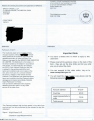 Click image for larger version

Name:	wright hassle claim corrected.PNG
Views:	1
Size:	515.0 KB
ID:	1181018