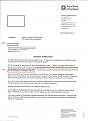 Click image for larger version

Name:	RBS Account Termination.jpg
Views:	1
Size:	76.6 KB
ID:	1181046
