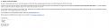 Click image for larger version

Name:	PCN_482194_Premier Park Response.jpg
Views:	1
Size:	16.4 KB
ID:	1181052