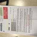 Click image for larger version

Name:	Dad's pic.jpg
Views:	1
Size:	73.9 KB
ID:	1181057