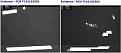 Click image for larger version

Name:	Parking Photos.jpg
Views:	1
Size:	20.8 KB
ID:	1181089