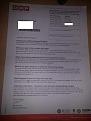 Click image for larger version

Name:	Letter received.jpg
Views:	1
Size:	67.2 KB
ID:	1181090