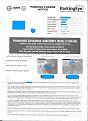 Click image for larger version

Name:	01-pcn-1.jpg
Views:	1
Size:	97.0 KB
ID:	1181101