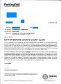 Click image for larger version

Name:	04-lbccc.jpg
Views:	1
Size:	83.7 KB
ID:	1181104