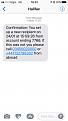 Click image for larger version

Name:	IMG_5722.jpg
Views:	1
Size:	37.2 KB
ID:	1181109