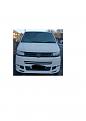 Click image for larger version

Name:	van before damage.jpg
Views:	1
Size:	27.9 KB
ID:	1181149
