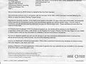 Click image for larger version

Name:	Scan.jpg
Views:	1
Size:	59.1 KB
ID:	1181172