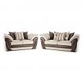 Click image for larger version

Name:	Lush_Scatter_Back_3_and_2_Seater_Suite_1.jpg
Views:	1
Size:	14.1 KB
ID:	1181189