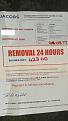 Click image for larger version

Name:	parking fine.jpg
Views:	1
Size:	108.7 KB
ID:	1181201